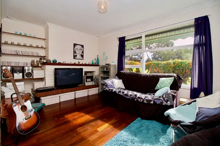 Third view of Homely house listing, 47 Cygnus Street, Rockingham WA 6168