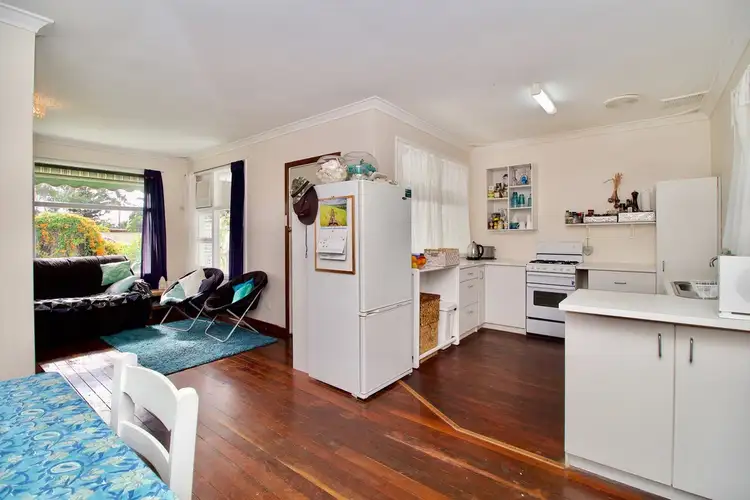 Fourth view of Homely house listing, 47 Cygnus Street, Rockingham WA 6168