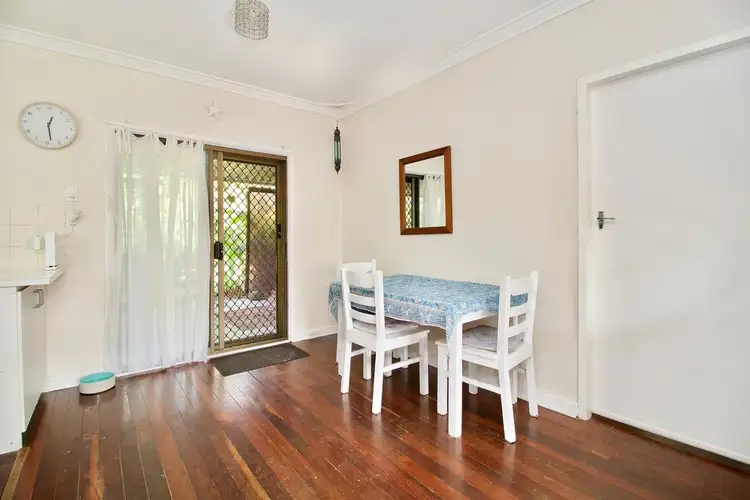 Fifth view of Homely house listing, 47 Cygnus Street, Rockingham WA 6168