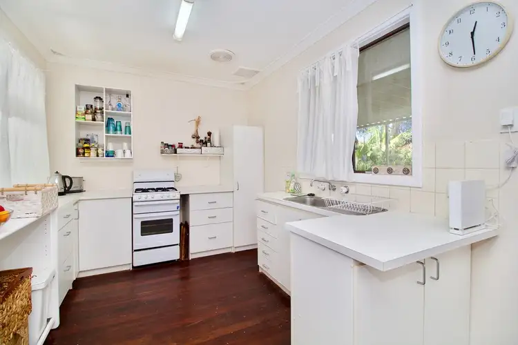 Sixth view of Homely house listing, 47 Cygnus Street, Rockingham WA 6168