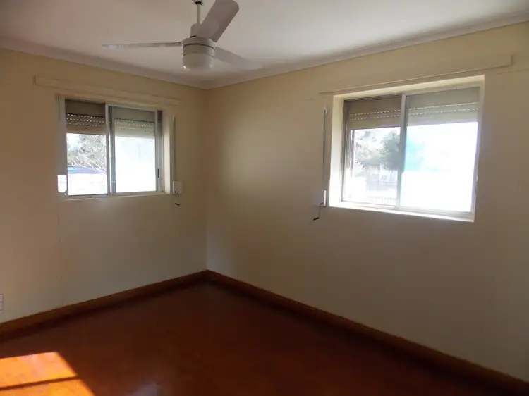 Fifth view of Homely house listing, 32 Abrahams Crescent, Braitling NT 870