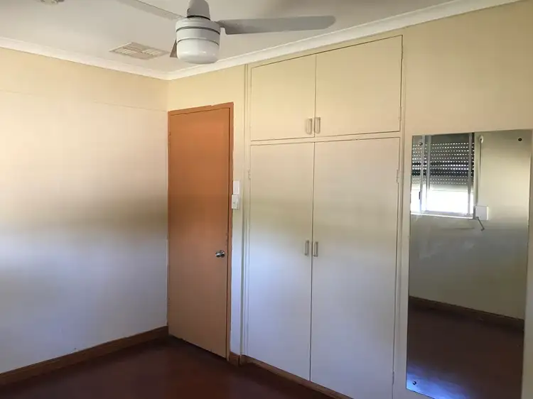 Sixth view of Homely house listing, 32 Abrahams Crescent, Braitling NT 870