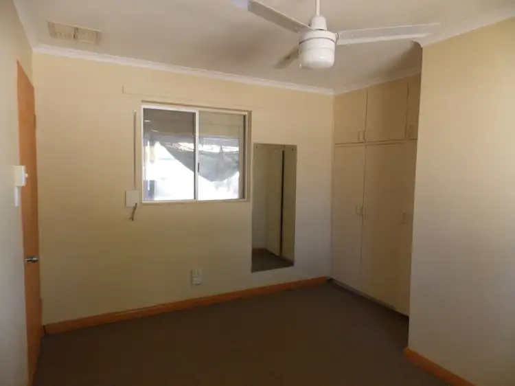 Seventh view of Homely house listing, 32 Abrahams Crescent, Braitling NT 870