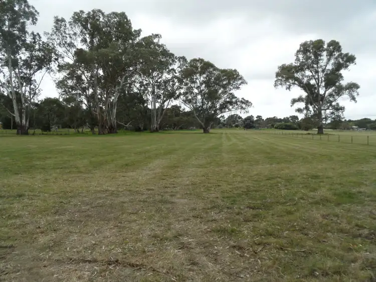 Second view of Homely land listing, Lot 1 Balmoral Road, Cockatoo Valley SA 5351
