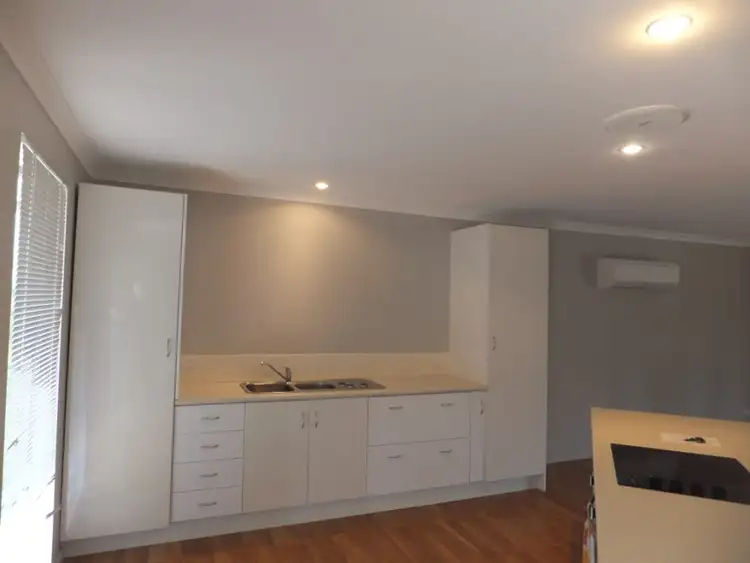 Second view of Homely house listing, 66 Spence Street, Ravensthorpe WA 6346