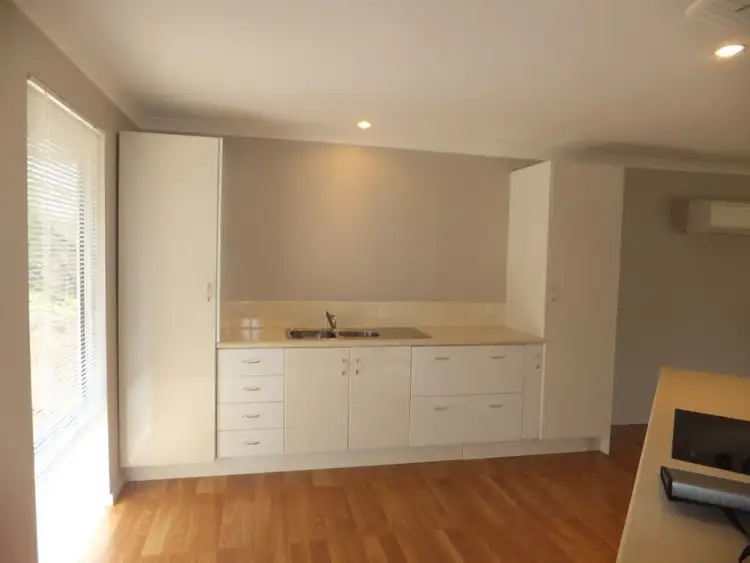 Fourth view of Homely house listing, 66 Spence Street, Ravensthorpe WA 6346