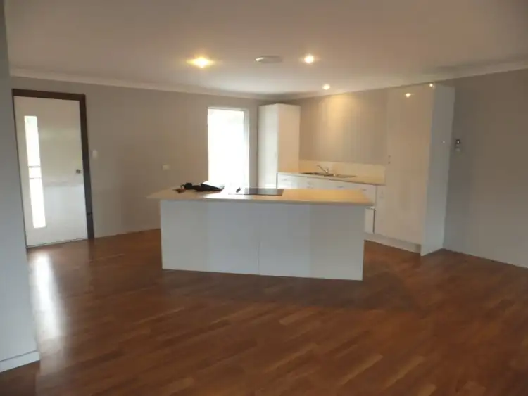 Fifth view of Homely house listing, 66 Spence Street, Ravensthorpe WA 6346