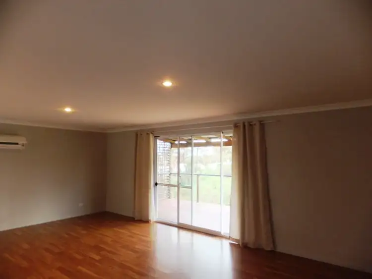 Sixth view of Homely house listing, 66 Spence Street, Ravensthorpe WA 6346