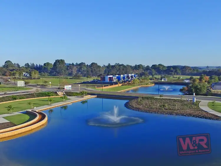 Third view of Homely land listing, Lot 100 Karroo Vista, Bayonet Head WA 6330