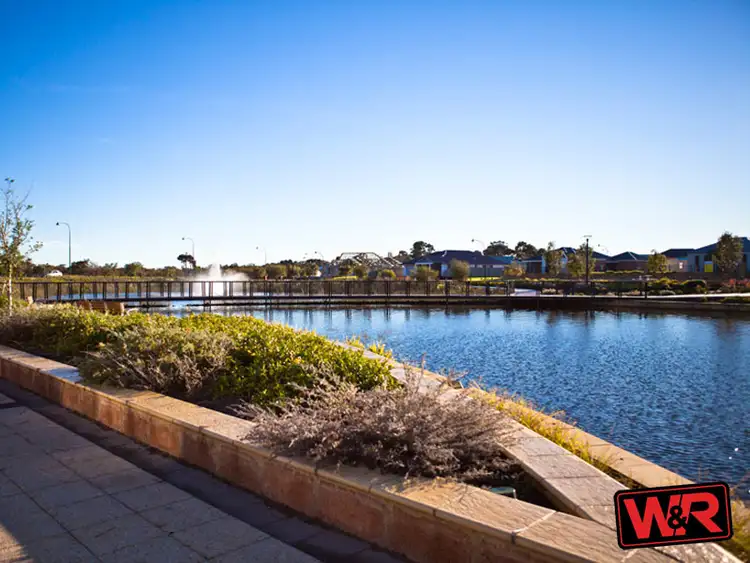 Seventh view of Homely land listing, Lot 100 Karroo Vista, Bayonet Head WA 6330