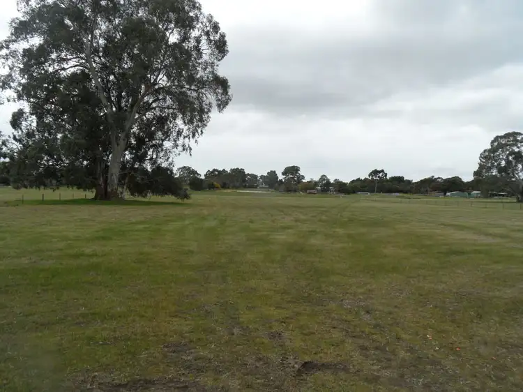 Second view of Homely land listing, Lot 4 Balmoral Road, Cockatoo Valley SA 5351