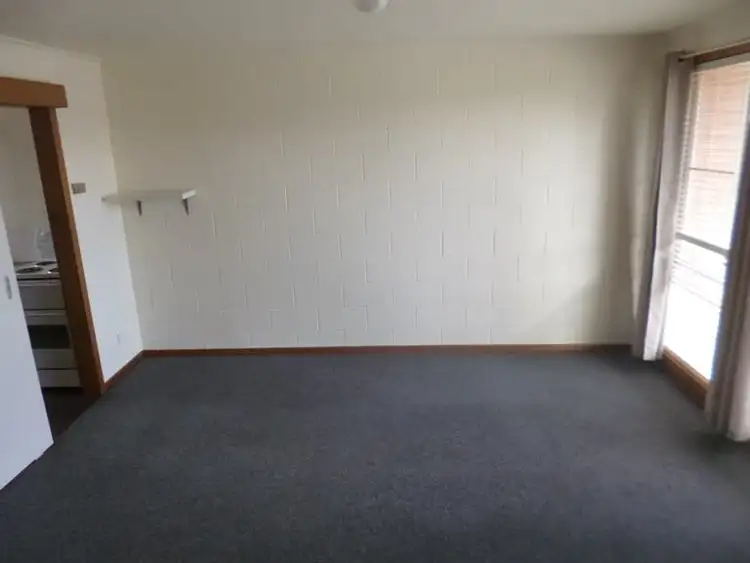 Seventh view of Homely block of units listing, 1-5/76 Georgetown Road, Newnham TAS 7248