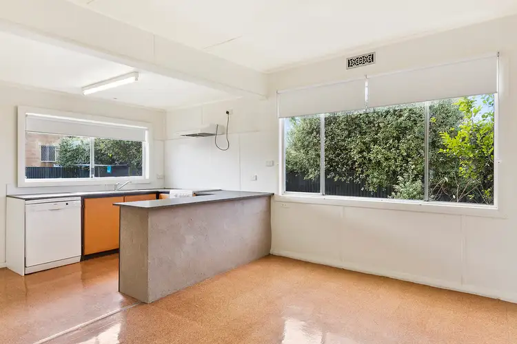 Second view of Homely house listing, 4 Harvey Street, Strahan TAS 7468