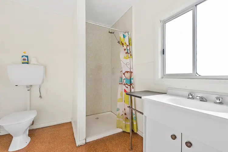 Fourth view of Homely house listing, 4 Harvey Street, Strahan TAS 7468