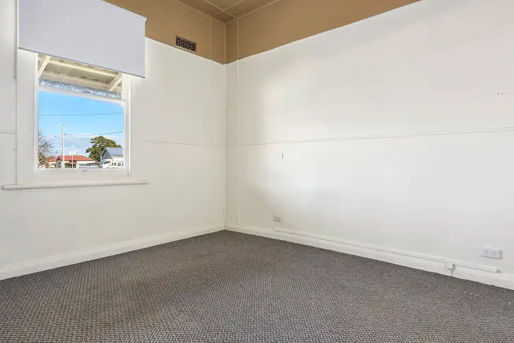 Fifth view of Homely house listing, 4 Harvey Street, Strahan TAS 7468