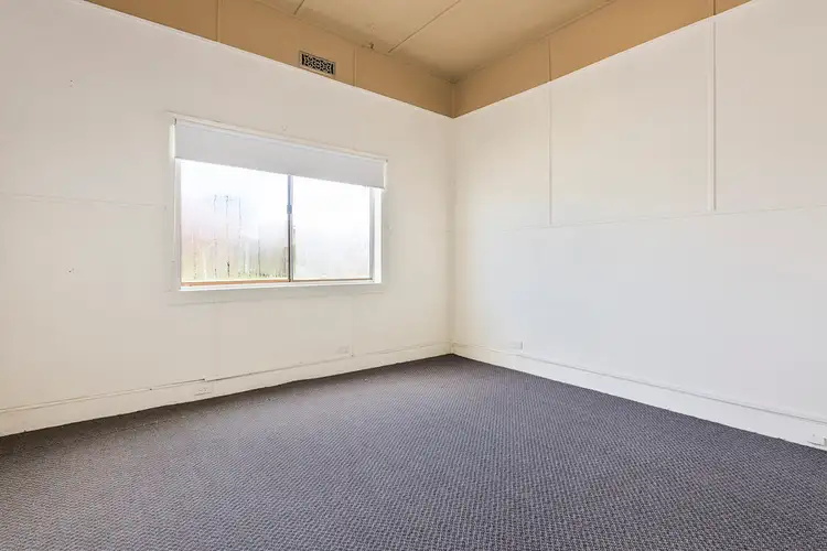 Sixth view of Homely house listing, 4 Harvey Street, Strahan TAS 7468