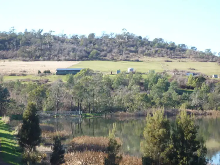Lot 1 Boomers Road, Waverley TAS 7250