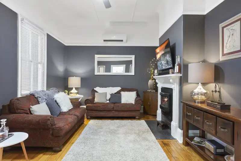 Main view of Homely house listing, 147 Clifford St, Goulburn NSW 2580