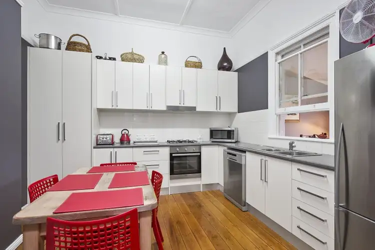 Third view of Homely house listing, 147 Clifford St, Goulburn NSW 2580