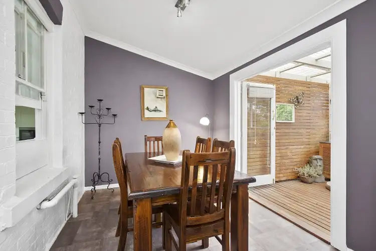 Fourth view of Homely house listing, 147 Clifford St, Goulburn NSW 2580