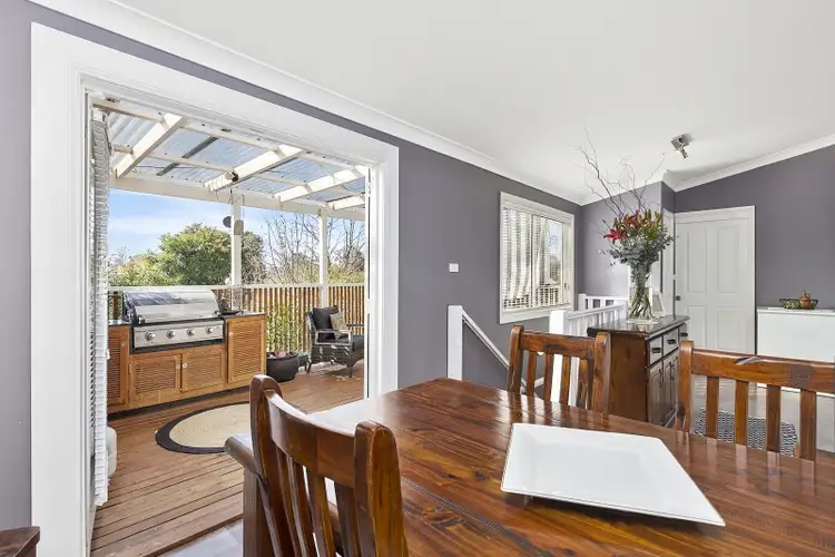 Fifth view of Homely house listing, 147 Clifford St, Goulburn NSW 2580