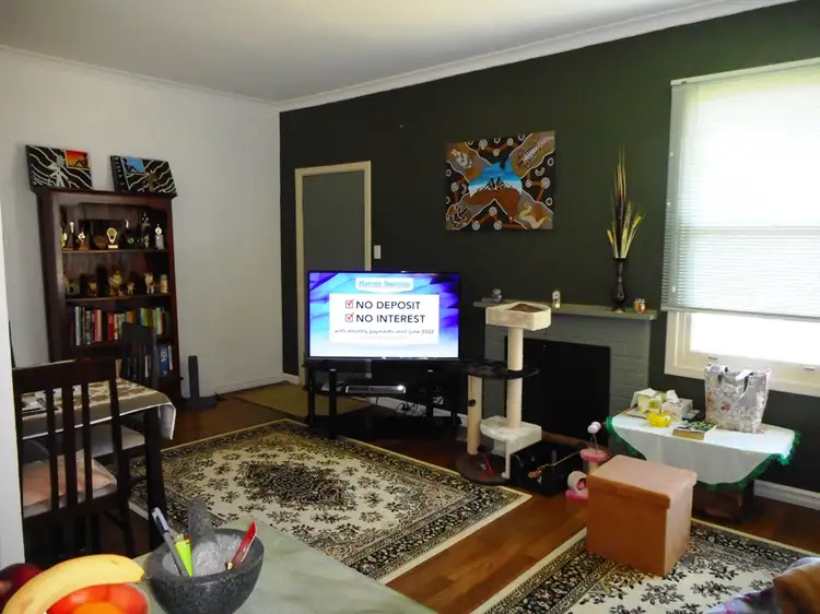 Second view of Homely house listing, 23 House Street, Gnowangerup WA 6335