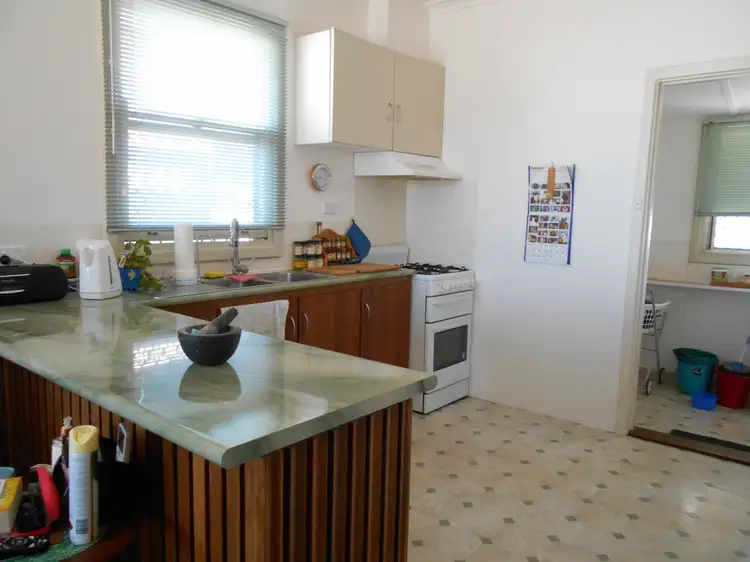 Third view of Homely house listing, 23 House Street, Gnowangerup WA 6335