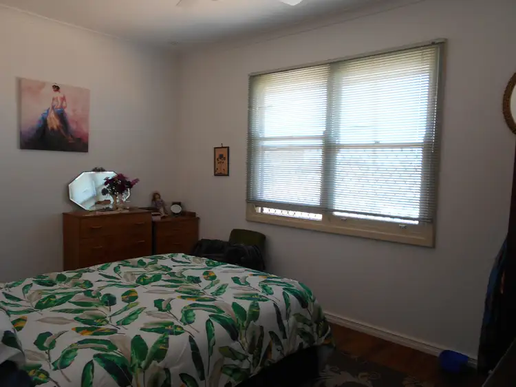 Fourth view of Homely house listing, 23 House Street, Gnowangerup WA 6335