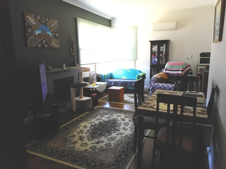 Sixth view of Homely house listing, 23 House Street, Gnowangerup WA 6335