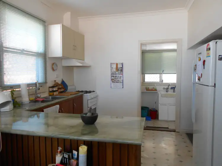 Seventh view of Homely house listing, 23 House Street, Gnowangerup WA 6335