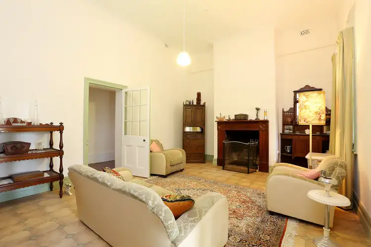 Second view of Homely house listing, 364 Thiele Highway, Roseworthy SA 5371