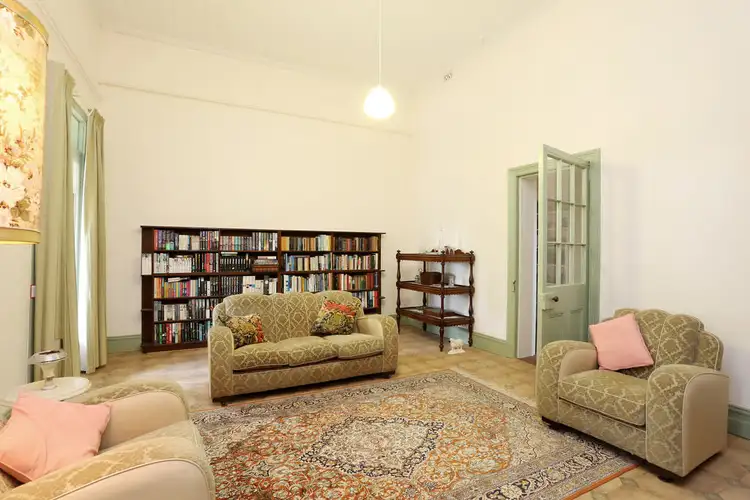 Third view of Homely house listing, 364 Thiele Highway, Roseworthy SA 5371
