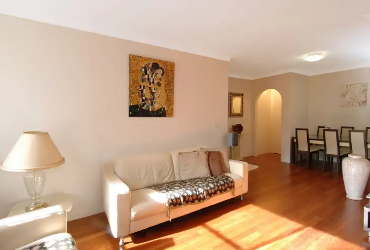 Second view of Homely apartment listing, 14/211 Old South Head Road, Bondi NSW 2026