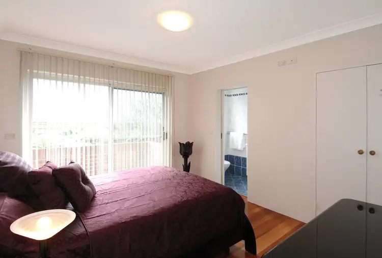 Fourth view of Homely apartment listing, 14/211 Old South Head Road, Bondi NSW 2026