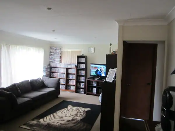 Sixth view of Homely house listing, 33 Ryanda Street, Guyra NSW 2365