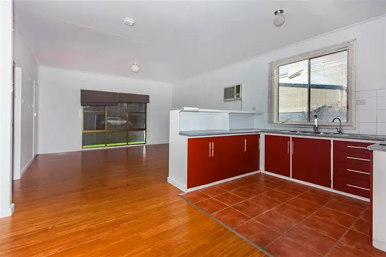 Second view of Homely house listing, 3 Freeling Street, Naracoorte SA 5271