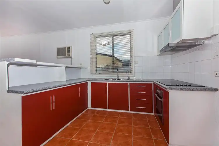 Third view of Homely house listing, 3 Freeling Street, Naracoorte SA 5271