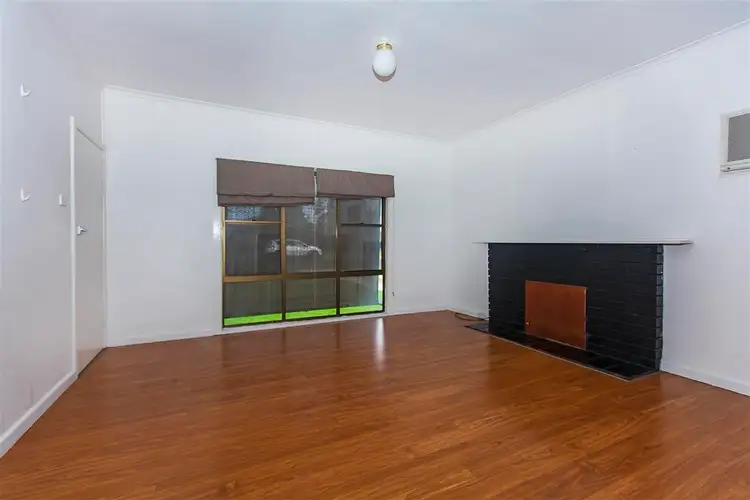 Fourth view of Homely house listing, 3 Freeling Street, Naracoorte SA 5271