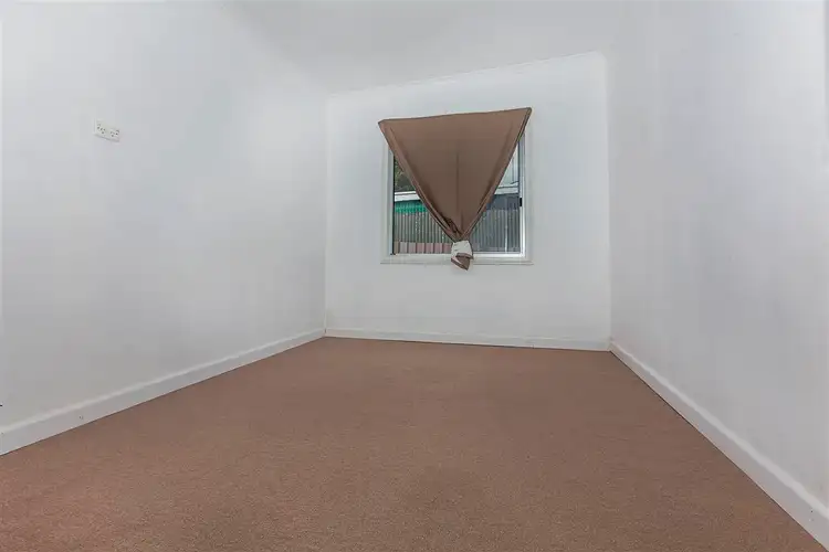 Fifth view of Homely house listing, 3 Freeling Street, Naracoorte SA 5271