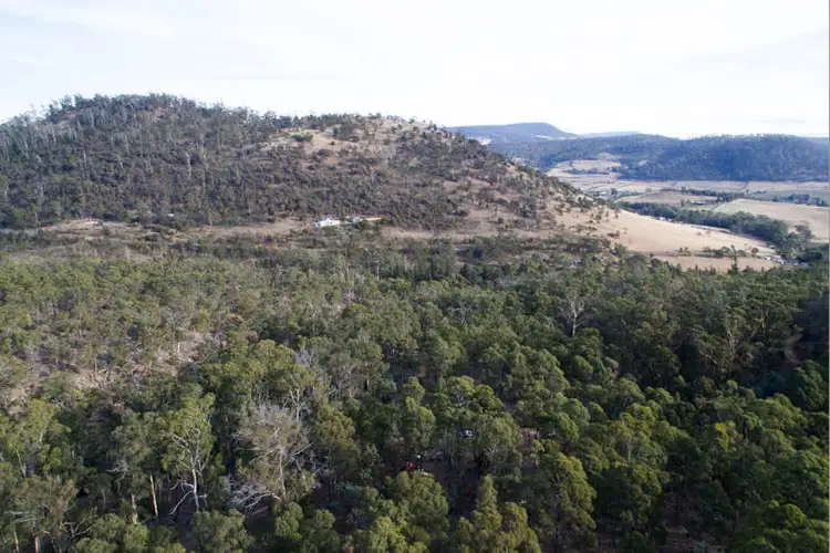 Sixth view of Homely land listing, Lot 2 Williams Lane, Dysart TAS 7030