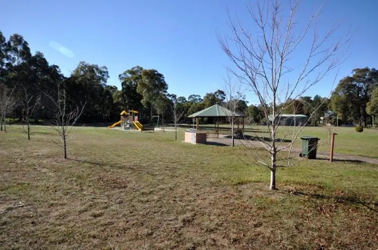 Fourth view of Homely land listing, 64 Williams Court, Palgarup WA 6258