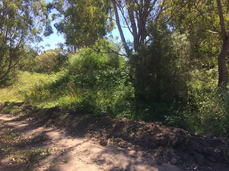 Fifth view of Homely land listing, 64 Williams Court, Palgarup WA 6258