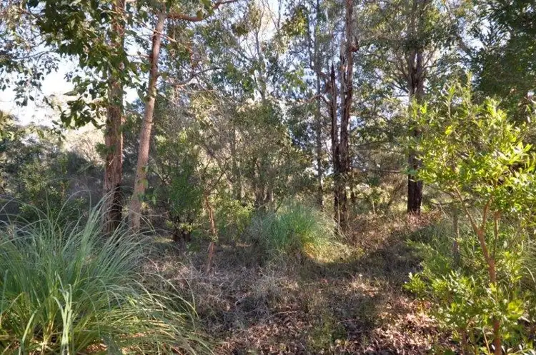 Seventh view of Homely land listing, 64 Williams Court, Palgarup WA 6258