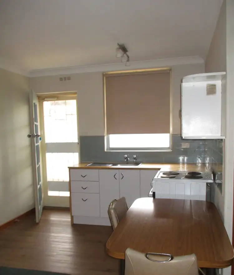 36 Bartoman Street