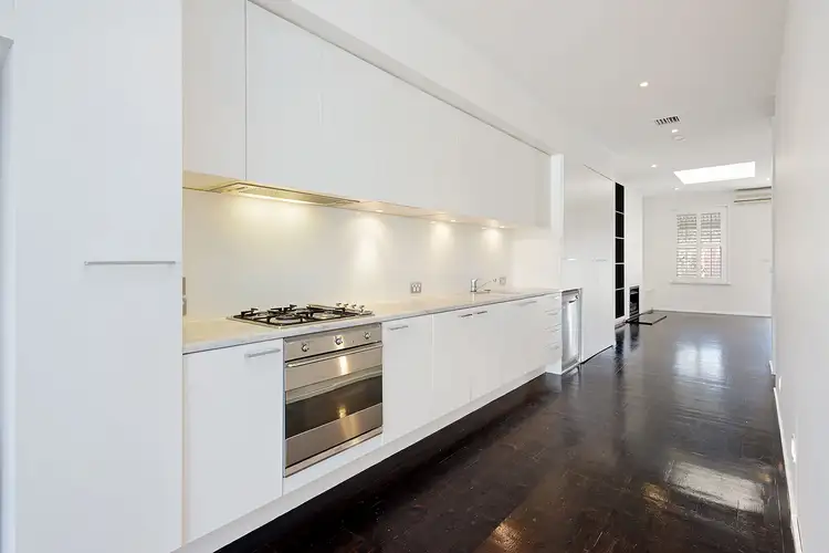 Third view of Homely house listing, 36 Brooke Street, Albert Park VIC 3206