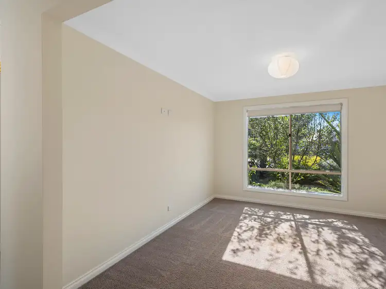 Third view of Homely house listing, 14 Stevensons Rise, Kyneton VIC 3444