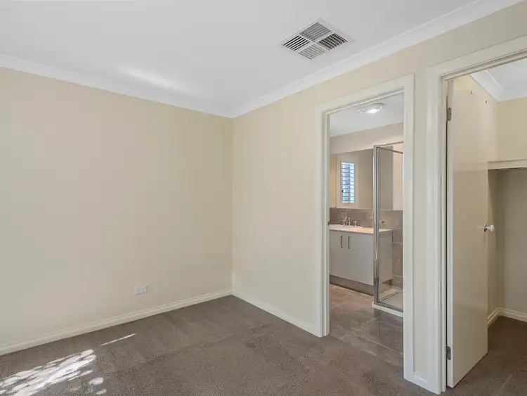 Fourth view of Homely house listing, 14 Stevensons Rise, Kyneton VIC 3444