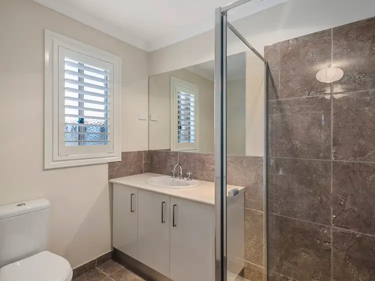 Fifth view of Homely house listing, 14 Stevensons Rise, Kyneton VIC 3444
