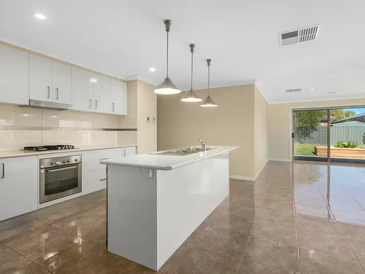 Sixth view of Homely house listing, 14 Stevensons Rise, Kyneton VIC 3444