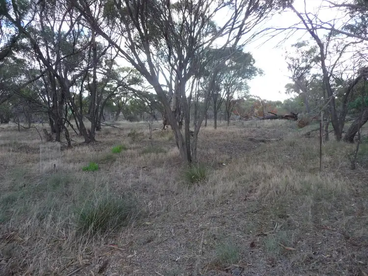 Third view of Homely land listing, Lot 93 Nelson Street, Greenhills WA 6302